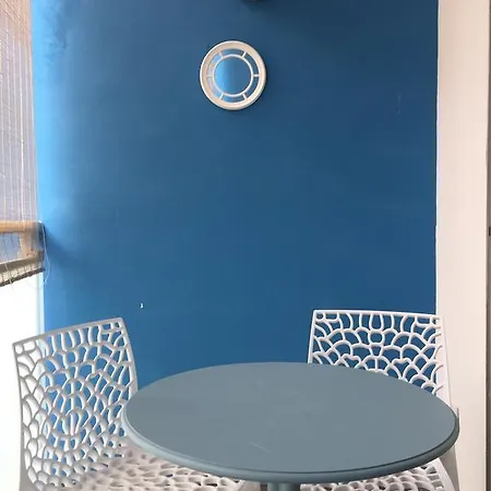 Apartamento Bernardo De La Torre Apartamento *